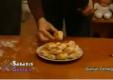 How To Make Turkish Muhallebili Milf&ouml;y