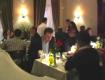 About Mulino Restaurant