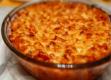 How To Make Macaroni And Cheese