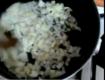 How To Make Molokhia