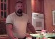How To Make Beef And Beer Chili