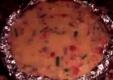 How To Make Asparagus And Bacon Quiche