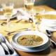 How To Make Hearty Mussel Soup