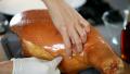 Mustard Glazed Ham Recipe - Harvey Norman Cooking In Style
