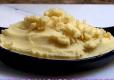 How To Make Mashed Potatoes With Dijon Mustard