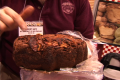 About Desserts At The National Restaurant Association In  Chicago