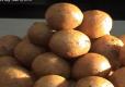 Mysore Bajji Recipe
