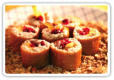 How To Make Honey Oatmeal Roll