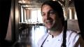Noma - A Nordic Restaurant
