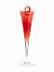 How To Make Nye Sparkler
