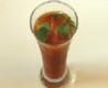 Lemon Ice Tea Video