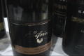 New Zealand Wines Promotion In New York Food Show