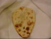 How To Make Naan