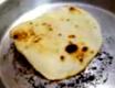 How To Make Naan( without tandoor) Making Made Easier