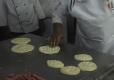 Naan Recipe