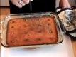 How To Make Namoura