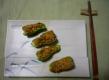 How To Make Natto P Man