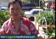 About Pest Control Tips For Your Garden