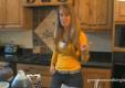 About Natural Sweeteners