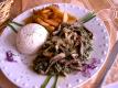 Ndole Camerounais