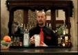 How To Make Negroni