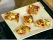 All About New England Culinary Arts Forum