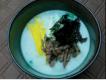 How To Make Korean Food: New Year Soup (TteokGuk=)
