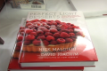 Nick Malgieri On His Cookbook - Perfect Light Desserts