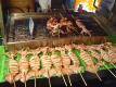 Nightmarket Squid