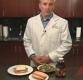 How Safe Is Nitrite Consumptions?
