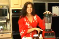 How To Make Healthy Non-dairy Yogurt