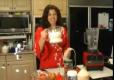 How To Make Almond Milk
