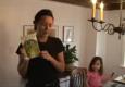 How To Make Nut Pate with Tahini