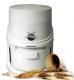 How To Use Your Nutrimill