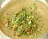 How To Make Karavalli Yarchi Curry
