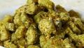 How To Make Bhindi In Dahi