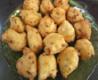 Bonda