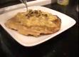 How To Make Oatmeal Pancake