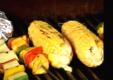 How To Make Ocean Zest Grilled Vegetables