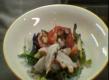 Spicy Octopus