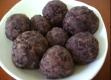 How To Make Ohagi Dessert