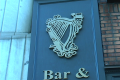 A Review of P. D. O's Hurley's Bar