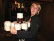 About Oktoberfest Munchen Food Festival 