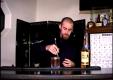 Tips To Make Old Fashioned