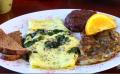 How To Make Omelets