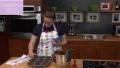 Chocolate Cupcakes: Making And Baking