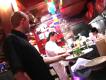 About Prah Restaurant