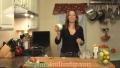 Organic Creme Fraiche Recipe