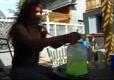 How To Make Disposable Fly Traps