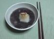 Oshiruko